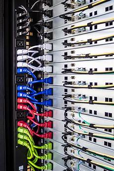 Data Cable
