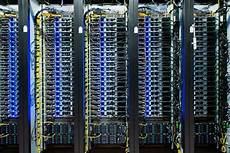 Data Cable
