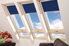 Daylighting
