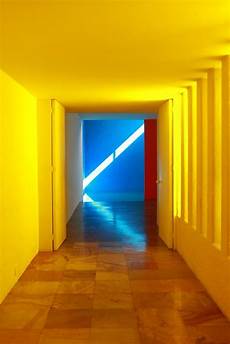 Daylighting
