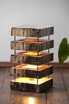 DECORATIVE LAMP