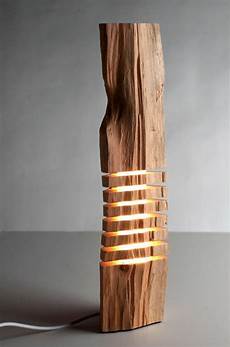 DECORATIVE LAMP
