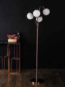 DECORATIVE LAMP