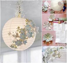 DECORATIVE LAMP