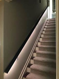 Decorative Led Lightings