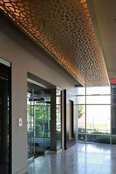 Decorative Led Lightings