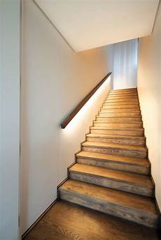 Decorative Led Lightings