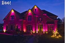 Decorative Led Lightings