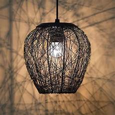 Decorative Lighting Fixtures