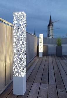 Decorative Lighting Fixtures