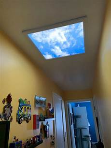 Decorative Lighting Fixtures