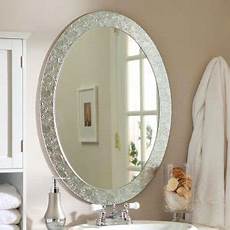 Decorative Lighting Fixtures