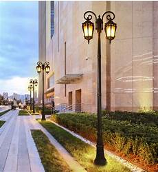 Decorative Lighting