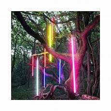 Decorative Lighting