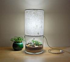 Desk Lamps