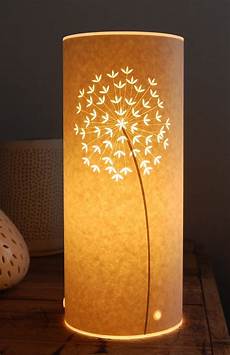 Desk Lamps