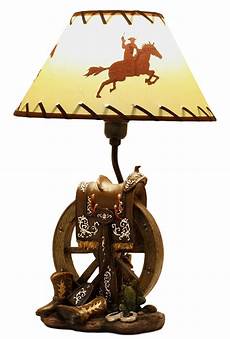 Desktop Lamps