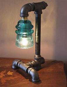 Desktop Lamps