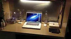 Desktop Lamps