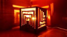 Desktop Lamps