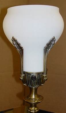 Desktop Lamps