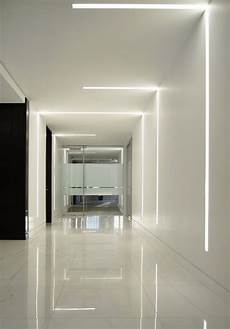 Directional Lighting Products