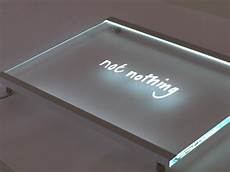 Directional Lighting Products