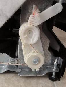 Dish Cable