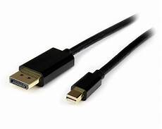 Display Cable