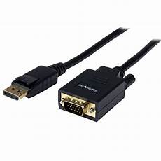 Display Cable
