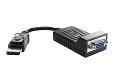 Display Cable