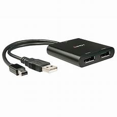 Displayport 1.2