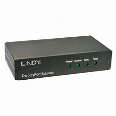 Displayport 1.2