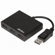 Displayport 1.2