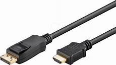 Displayport 1.2