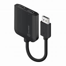 Displayport 1.2