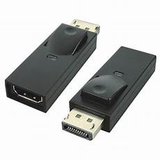 Displayport 1.4