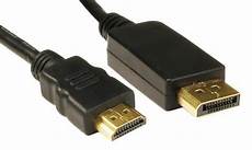 Displayport A Hdmi