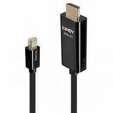 Displayport A Hdmi