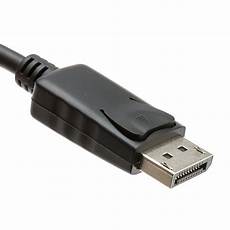 Displayport A Hdmi