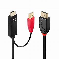 Displayport A Hdmi