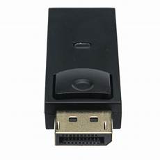 Displayport A Hdmi