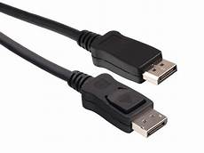 Displayport Cable 144Hz