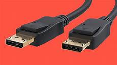 Displayport Cable 144Hz