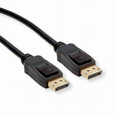 Displayport Cable