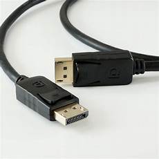 Displayport Cable