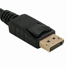 Displayport Cable