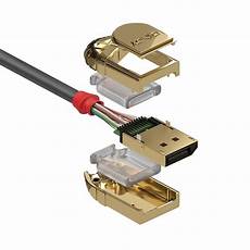Displayport Connector