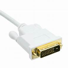 Displayport Dvi