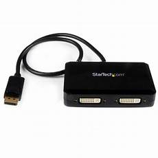 Displayport Dvi
